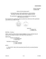 MIL MIL-DTL-3943/324