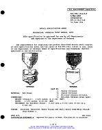 MIL MIL-DTL-3943/34F