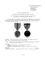 MIL MIL-DTL-3943/36D