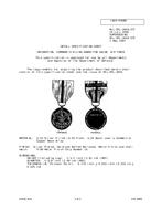MIL MIL-DTL-3943/37F