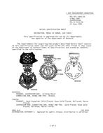 MIL MIL-DTL-3943/3E