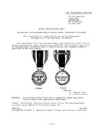 MIL MIL-DTL-3943/42D