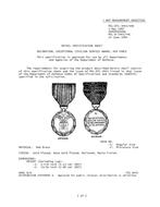 MIL MIL-DTL-3943/44D