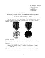 MIL MIL-DTL-3943/45D