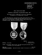 MIL MIL-DTL-3943/46E