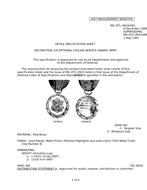 MIL MIL-DTL-3943/46G