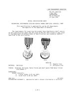 MIL MIL-DTL-3943/51E