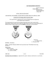 MIL MIL-DTL-3943/51F