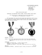 MIL MIL-DTL-3943/55D