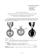 MIL MIL-DTL-3943/56D