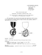 MIL MIL-DTL-3943/58D