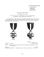 MIL MIL-DTL-3943/5E