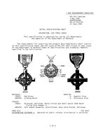 MIL MIL-DTL-3943/6D