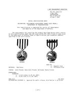 MIL MIL-DTL-3943/71F
