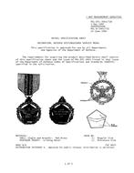 MIL MIL-DTL-3943/72D