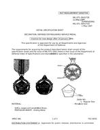 MIL MIL-DTL-3943/72E