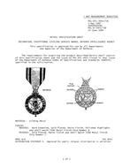 MIL MIL-DTL-3943/73E