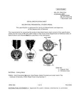 MIL MIL-DTL-3943/75H