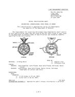 MIL MIL-DTL-3943/76C