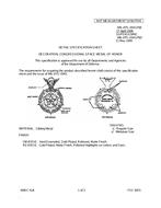 MIL MIL-DTL-3943/76E
