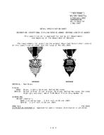 MIL MIL-DTL-3943/77G