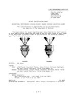 MIL MIL-DTL-3943/78F