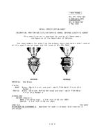 MIL MIL-DTL-3943/78G