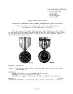 MIL MIL-DTL-3943/82C