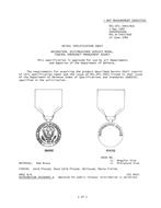 MIL MIL-DTL-3943/85E