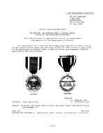MIL MIL-DTL-3943/86C