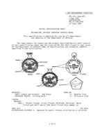 MIL MIL-DTL-3943/87C
