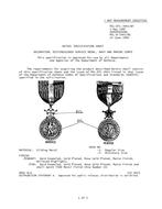 MIL MIL-DTL-3943/8F
