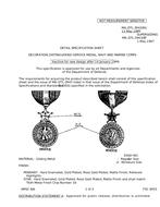 MIL MIL-DTL-3943/8G