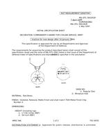 MIL MIL-DTL-3943/92F