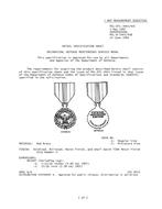 MIL MIL-DTL-3943/93C