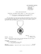 MIL MIL-DTL-3943/97C
