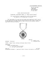 MIL MIL-DTL-3943/98C