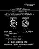 MIL MIL-DTL-3946/68