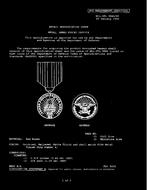 MIL MIL-DTL-3946/69