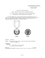 MIL MIL-DTL-3946/70