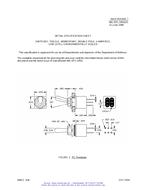 MIL MIL-DTL-3950/15