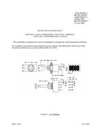 MIL MIL-DTL-3950/17 Amendment 1