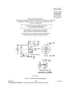 MIL MIL-DTL-3965/1J