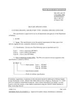 MIL MIL-DTL-40137F
