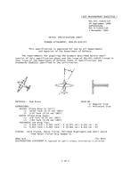 MIL MIL-DTL-41819/13F