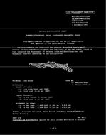 MIL MIL-DTL-41819/22E