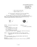 MIL MIL-DTL-41819/31C