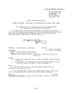 MIL MIL-DTL-41819/35B