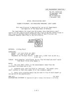 MIL MIL-DTL-41819/37B