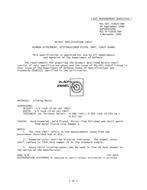 MIL MIL-DTL-41819/38B